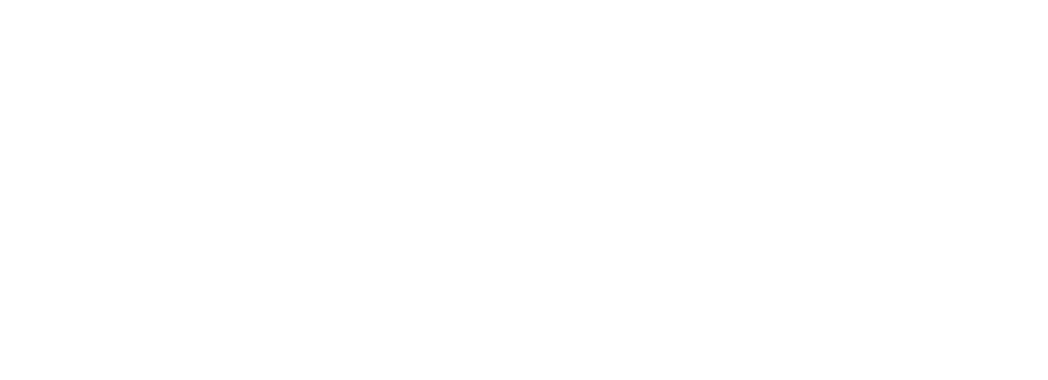 Better Homes and Gardens Real Estate - Special Properties